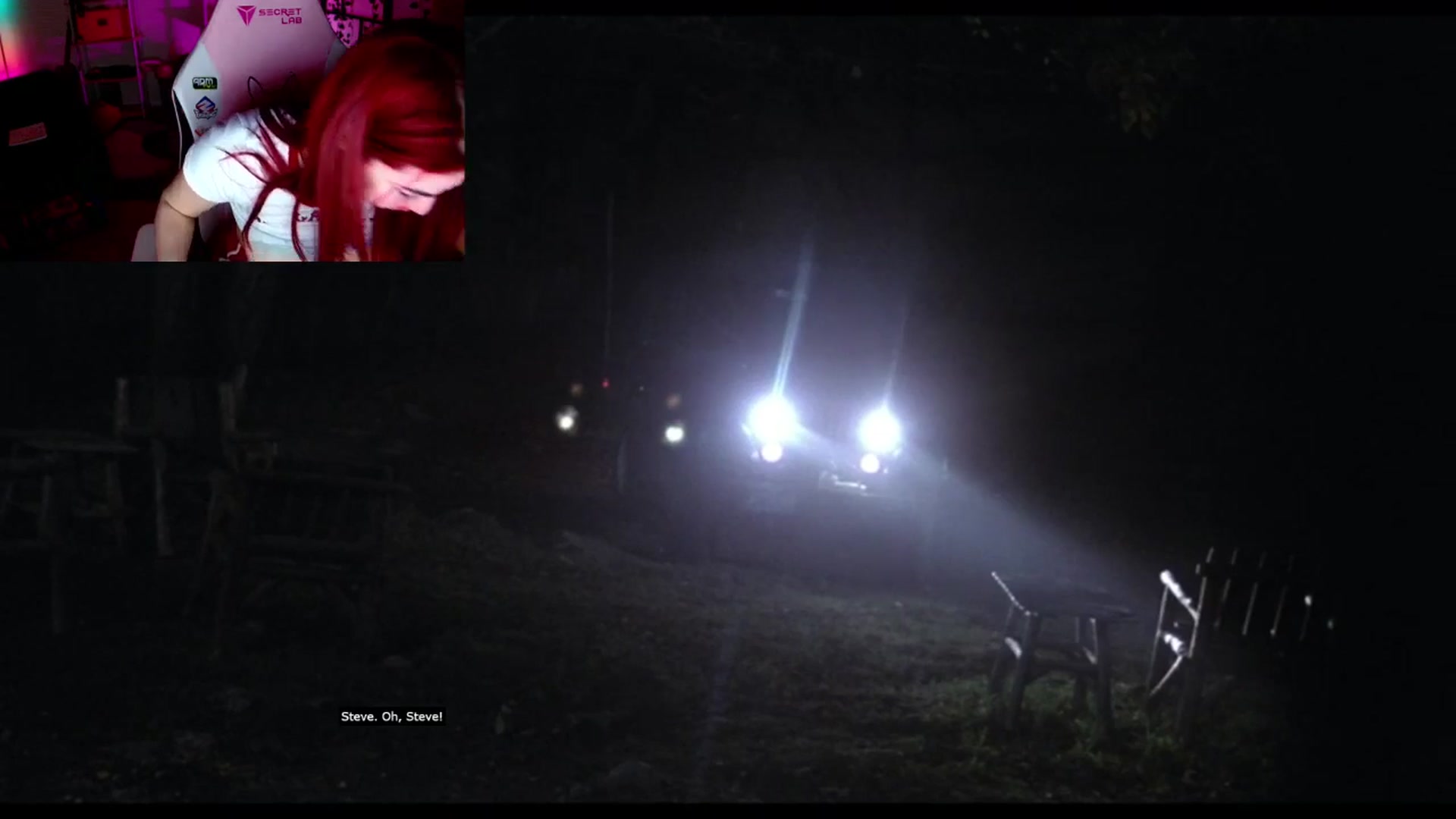 Gallery image thumbnail from JessWhitmore's myfreecams stream on, 03/14/2026, 06:49 image 14 of 20