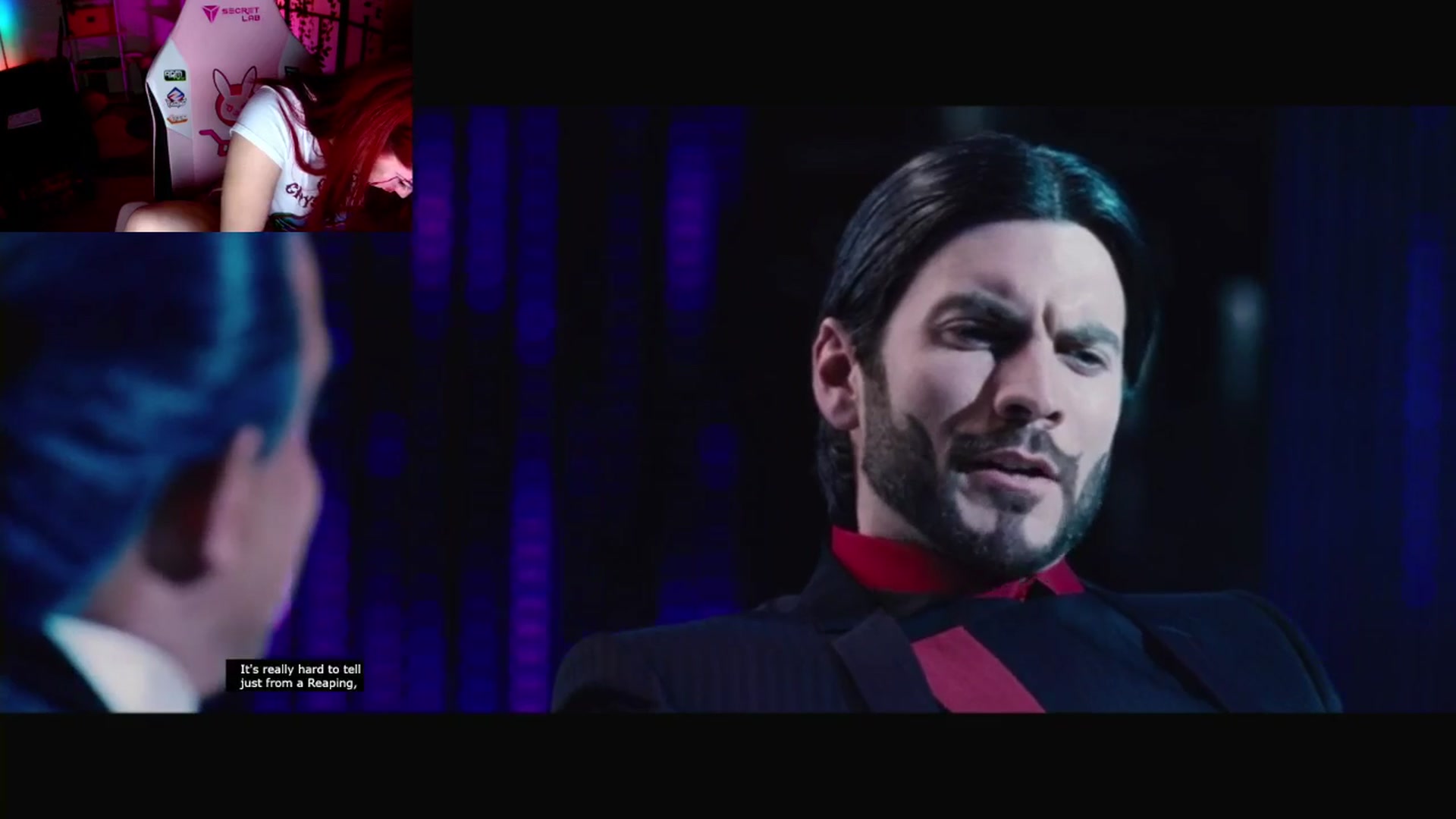 Gallery image thumbnail from JessWhitmore's myfreecams stream on, 03/14/2026, 06:49 image 19 of 20
