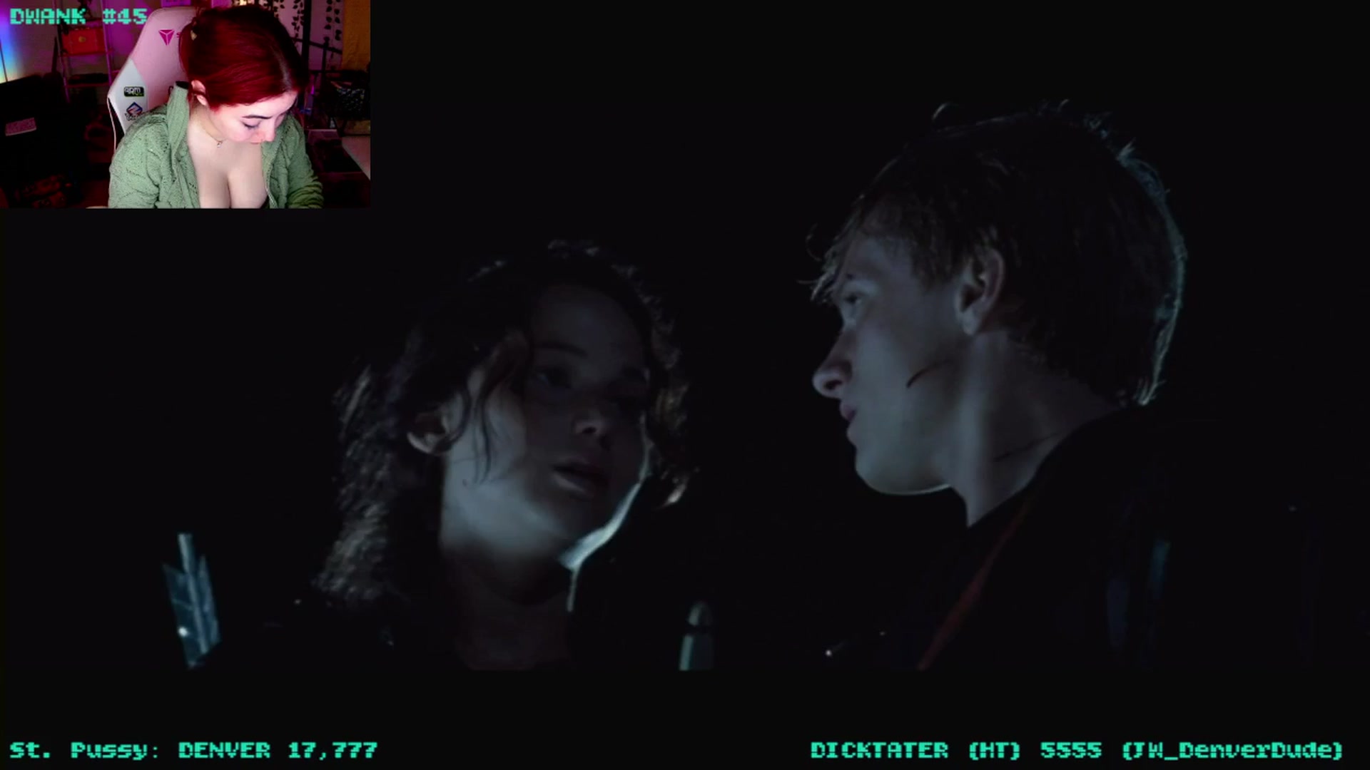 Gallery image thumbnail from JessWhitmore's myfreecams stream on, 03/15/2026, 03:33 image 15 of 20