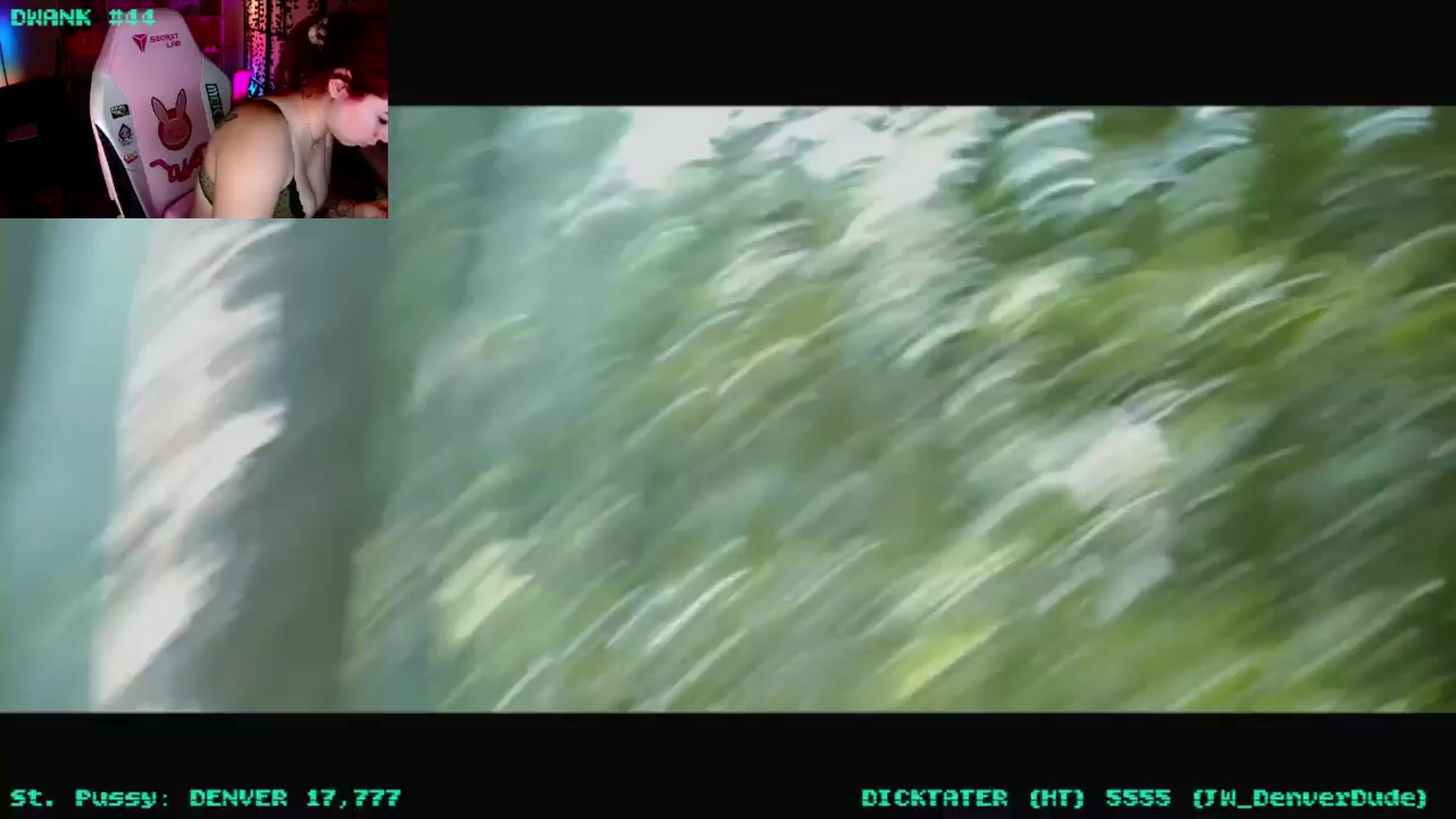 Gallery image thumbnail from JessWhitmore's myfreecams stream on, 03/15/2026, 03:33 image 9 of 20