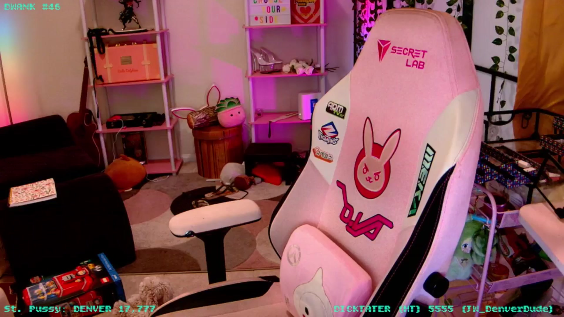 Gallery image thumbnail from JessWhitmore's myfreecams stream on, 03/15/2026, 03:33 image 2 of 20
