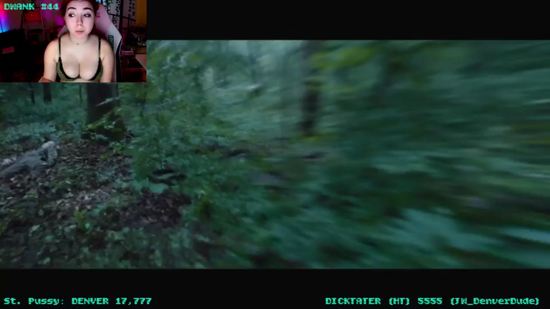 Gallery image thumbnail from JessWhitmore's myfreecams stream on, 03/15/2026, 03:33 image 10 of 20