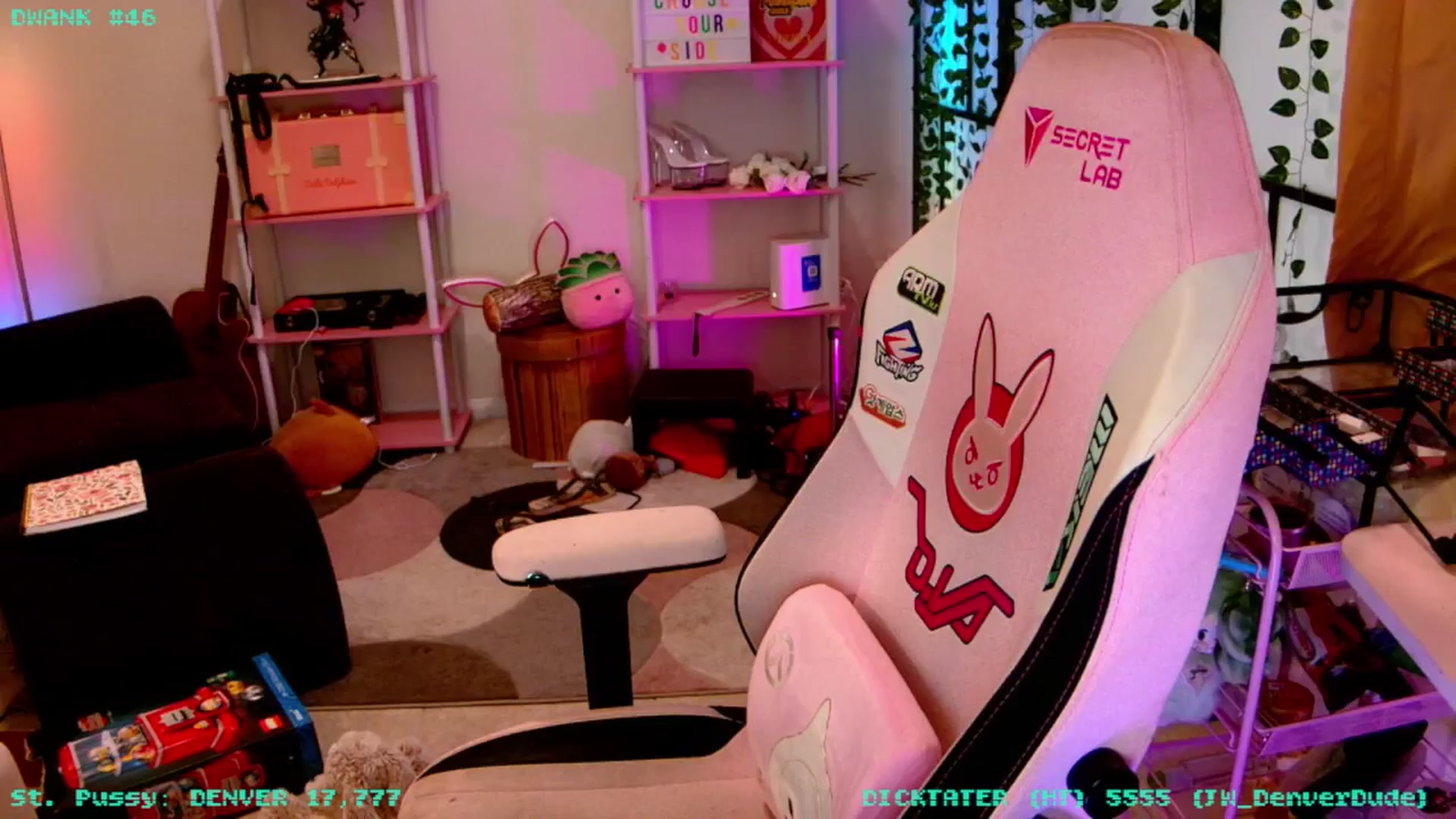 Gallery image thumbnail from JessWhitmore's myfreecams stream on, 03/15/2026, 03:33 image 1 of 20