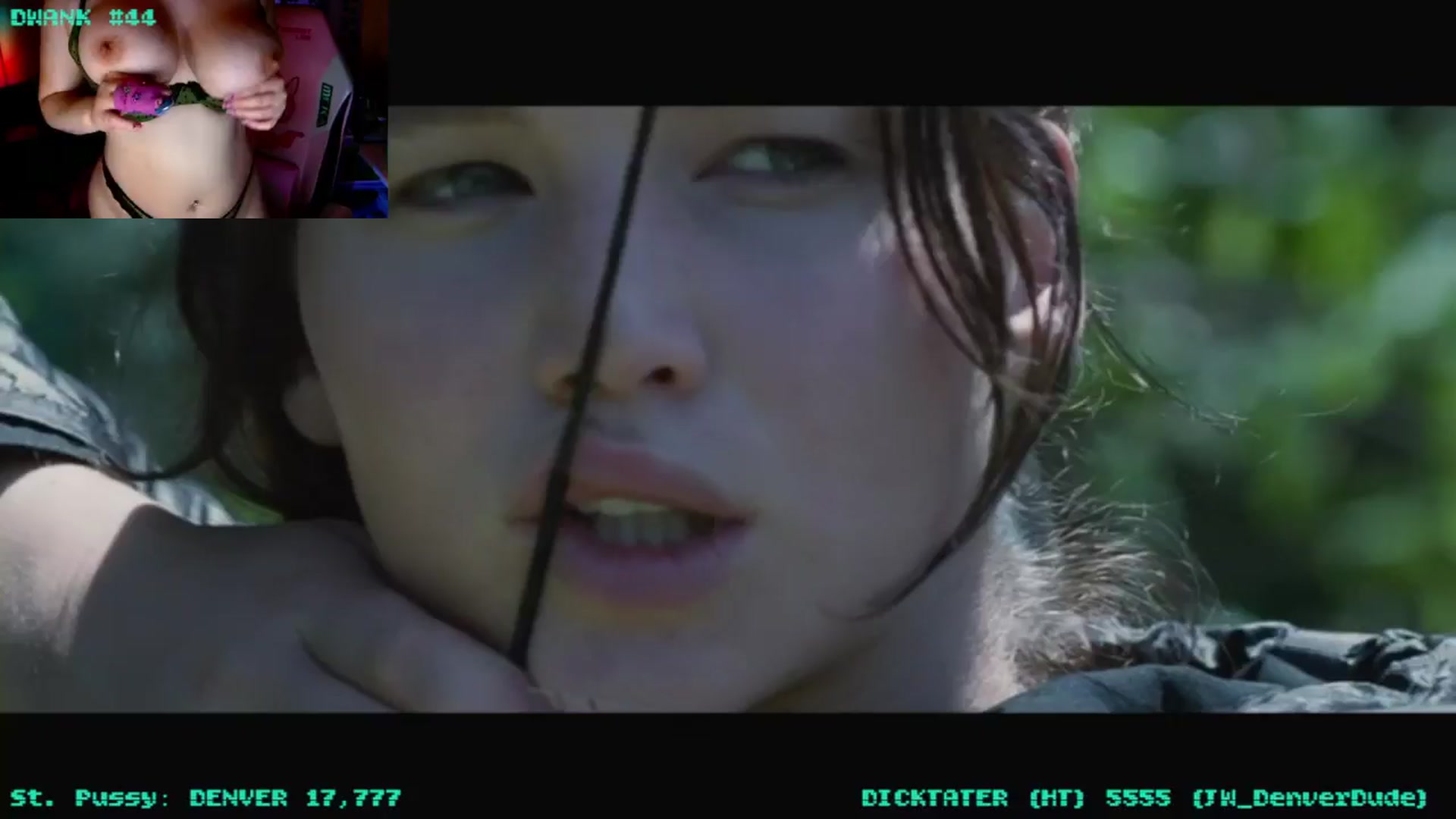 Gallery image thumbnail from JessWhitmore's myfreecams stream on, 03/15/2026, 03:33 image 11 of 20