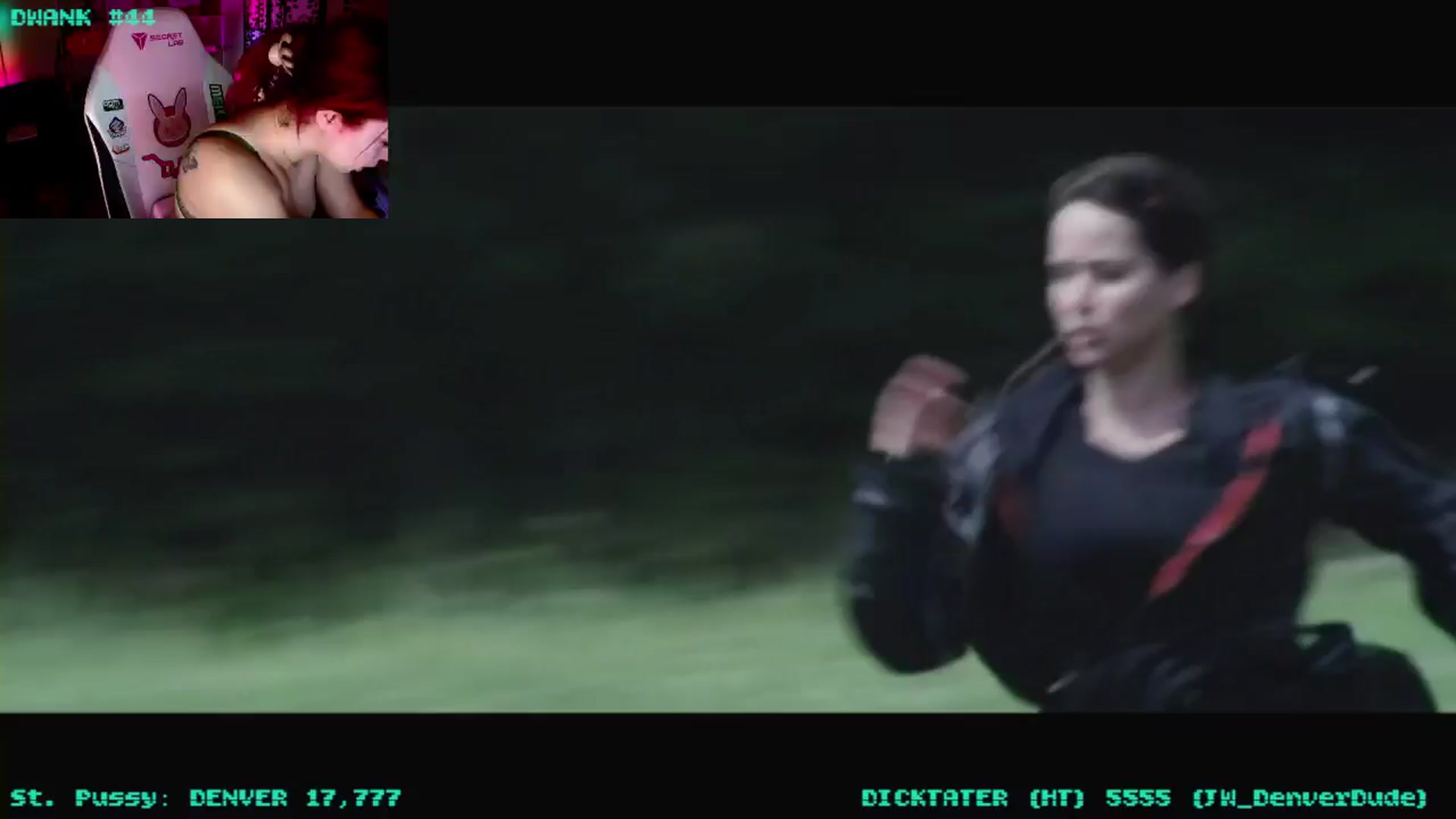 Gallery image thumbnail from JessWhitmore's myfreecams stream on, 03/15/2026, 03:33 image 8 of 20