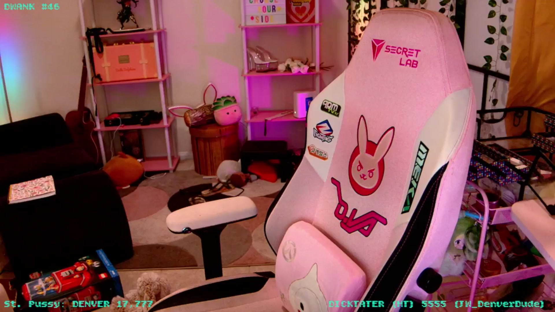 Gallery image thumbnail from JessWhitmore's myfreecams stream on, 03/15/2026, 03:33 image 3 of 20