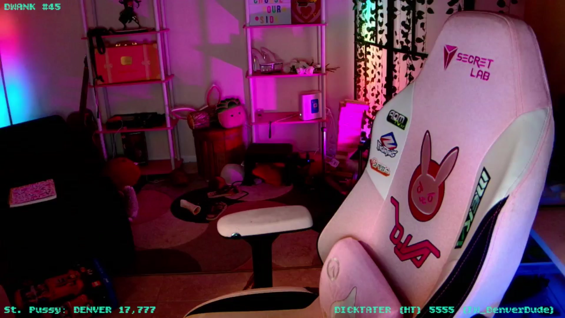 Gallery image thumbnail from JessWhitmore's myfreecams stream on, 03/15/2026, 03:33 image 19 of 20