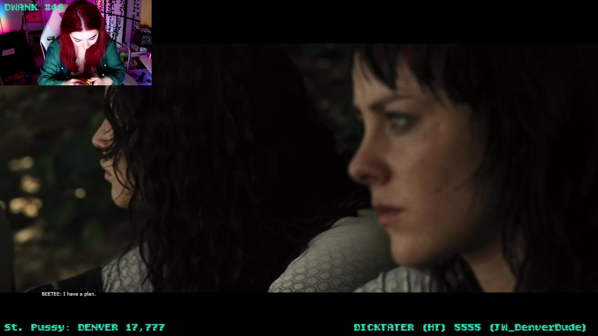 Gallery image thumbnail from JessWhitmore's myfreecams stream on, 03/15/2026, 08:58 image 17 of 20