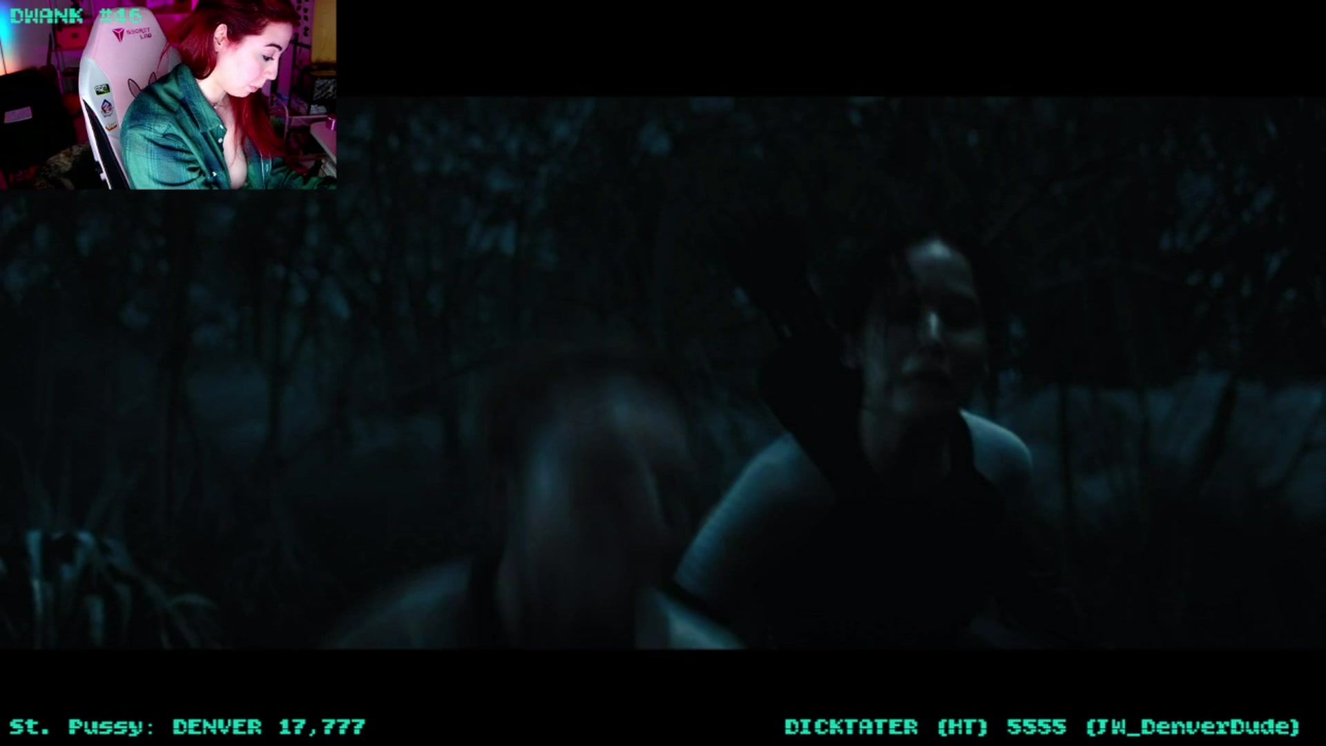 Gallery image thumbnail from JessWhitmore's myfreecams stream on, 03/15/2026, 08:58 image 14 of 20