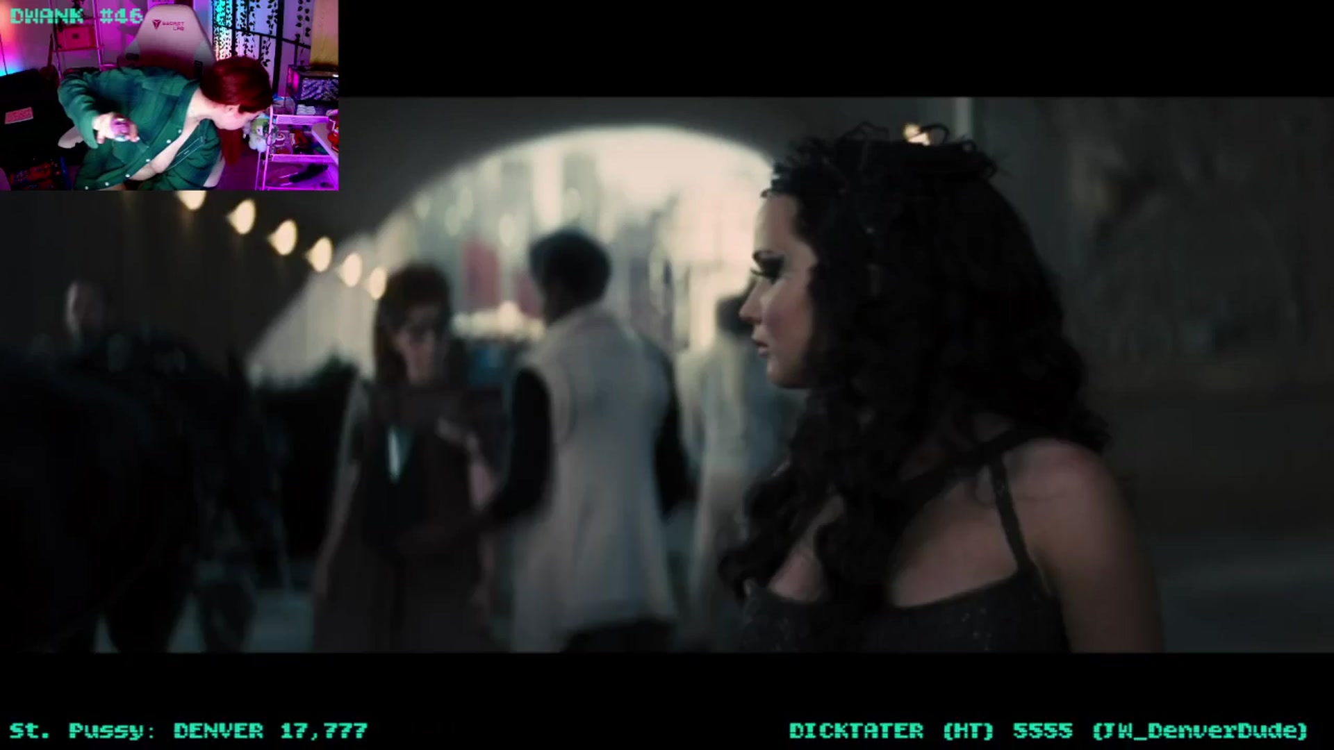 Gallery image thumbnail from JessWhitmore's myfreecams stream on, 03/15/2026, 08:58 image 9 of 20