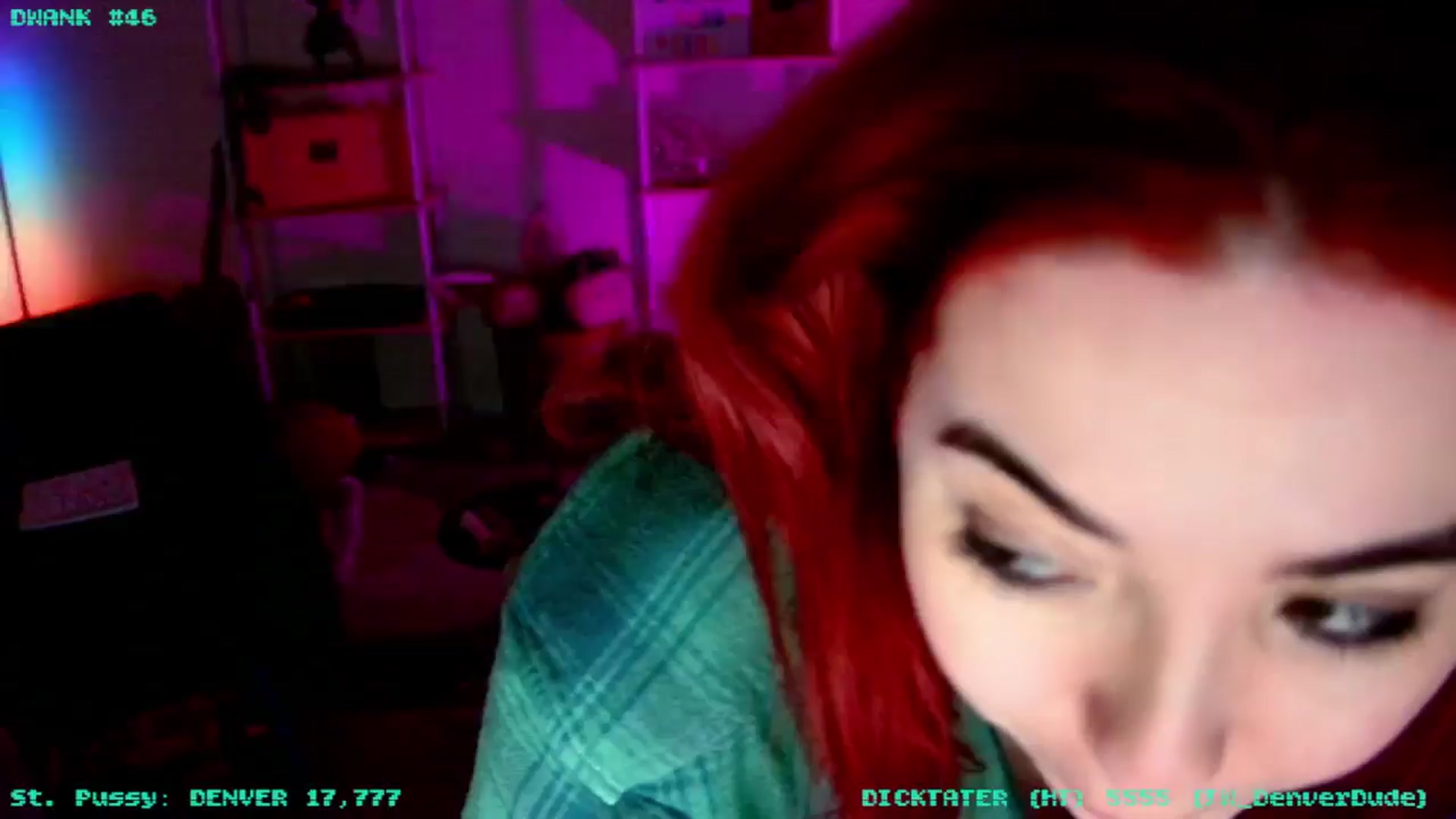 Gallery image thumbnail from JessWhitmore's myfreecams stream on, 03/15/2026, 08:58 image 5 of 20