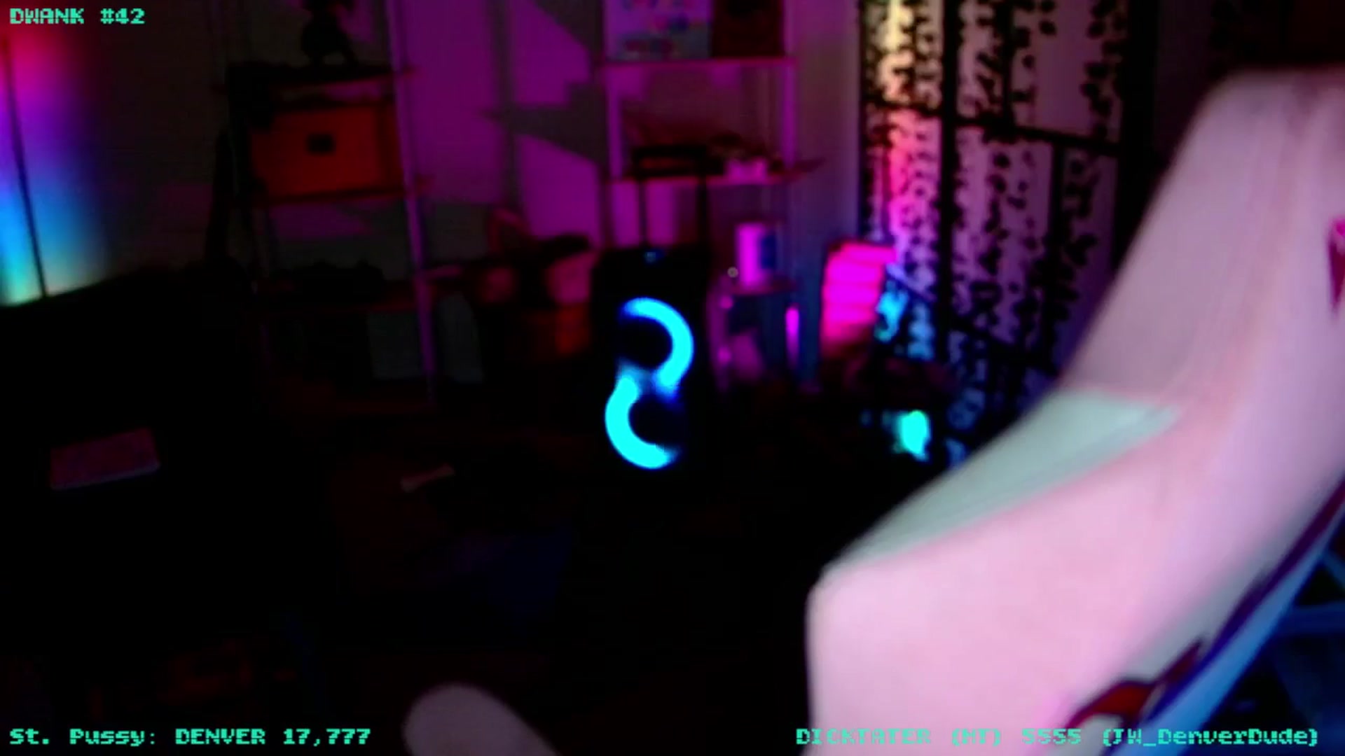Gallery image thumbnail from JessWhitmore's myfreecams stream on, 03/15/2026, 10:50 image 7 of 20