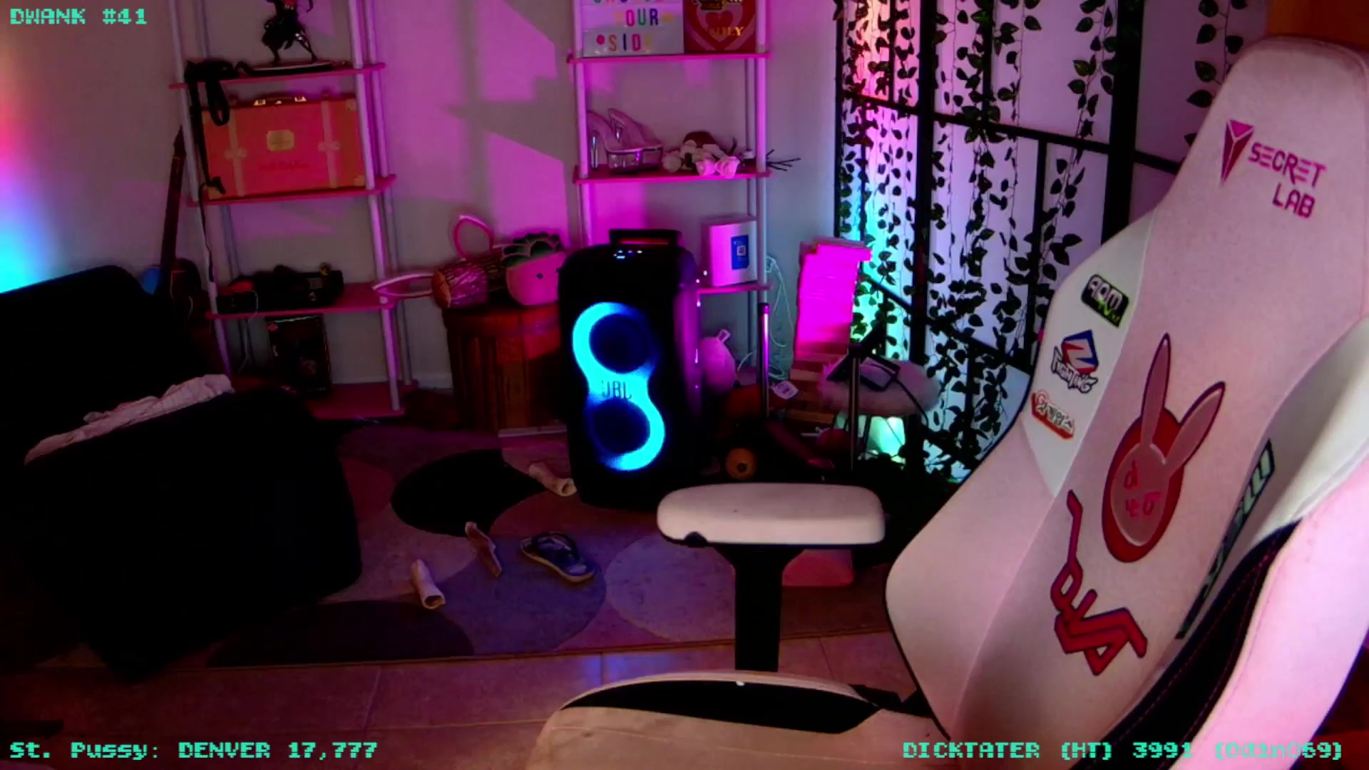 Gallery image thumbnail from JessWhitmore's myfreecams stream on, 03/17/2026, 05:29 image 20 of 20