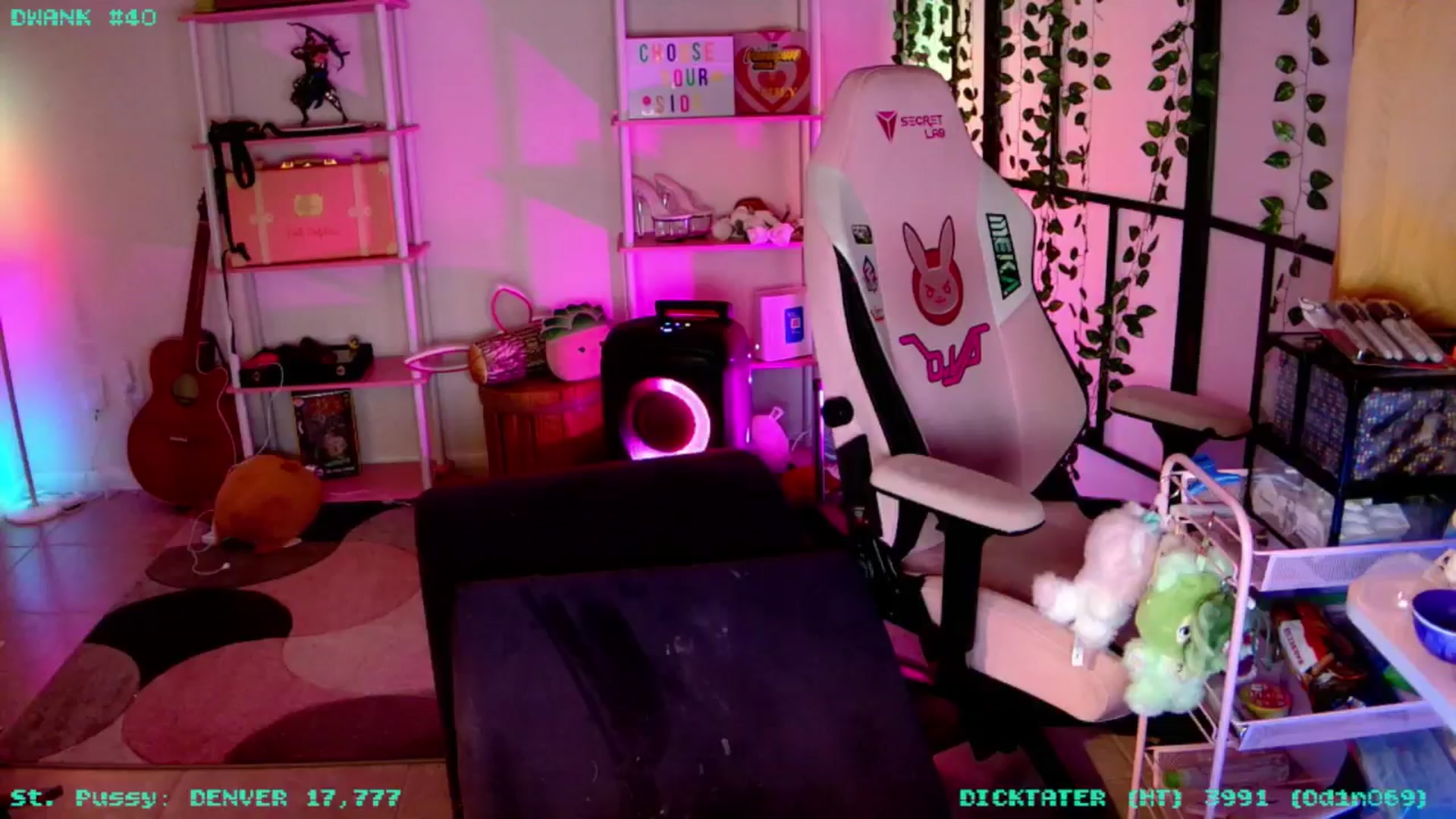 Gallery image thumbnail from JessWhitmore's myfreecams stream on, 03/17/2026, 05:29 image 11 of 20