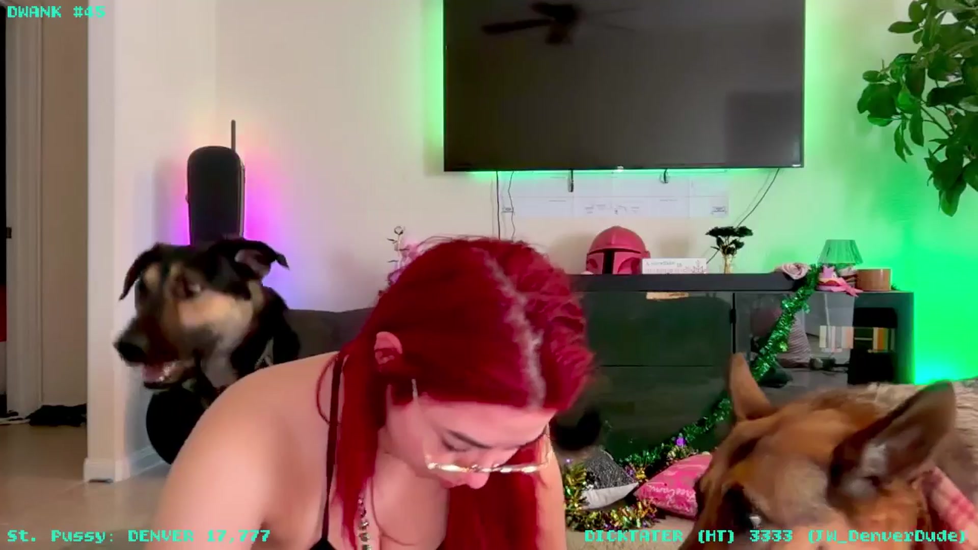 Gallery image thumbnail from JessWhitmore's myfreecams stream on, 03/18/2026, 07:14 image 4 of 20