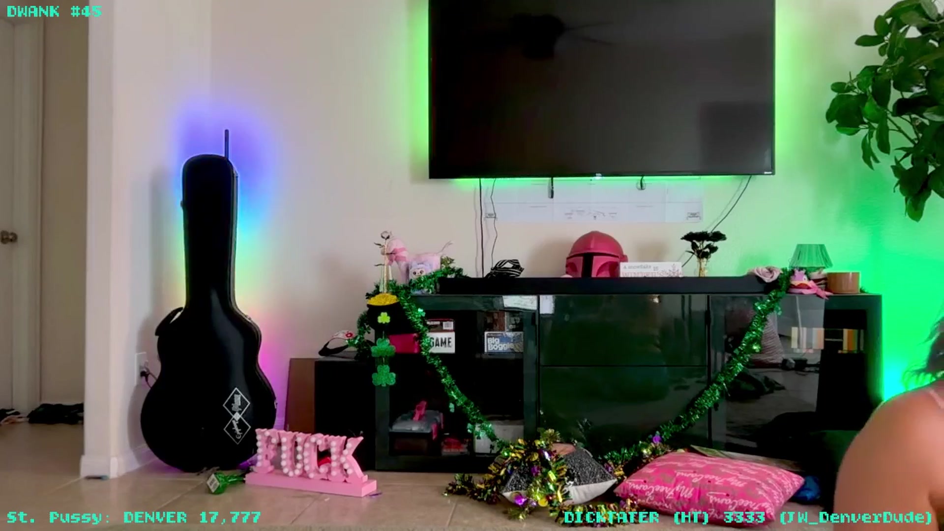 Gallery image thumbnail from JessWhitmore's myfreecams stream on, 03/18/2026, 07:14 image 10 of 20
