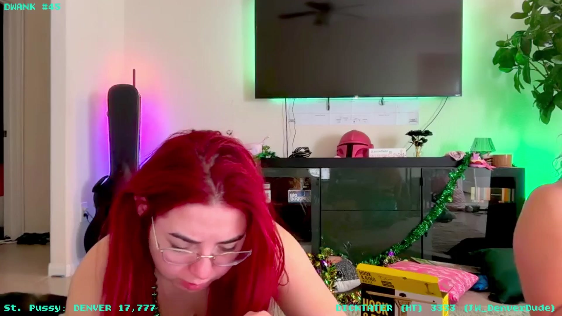 Gallery image thumbnail from JessWhitmore's myfreecams stream on, 03/18/2026, 07:14 image 3 of 20