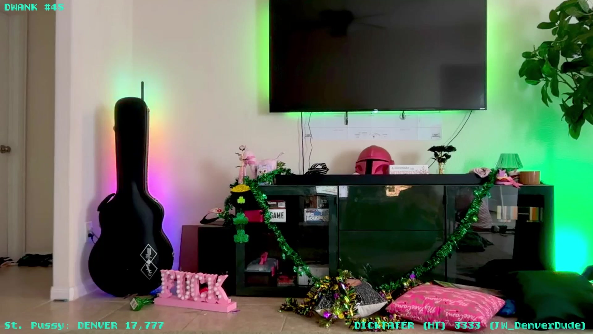 Gallery image thumbnail from JessWhitmore's myfreecams stream on, 03/18/2026, 07:14 image 11 of 20