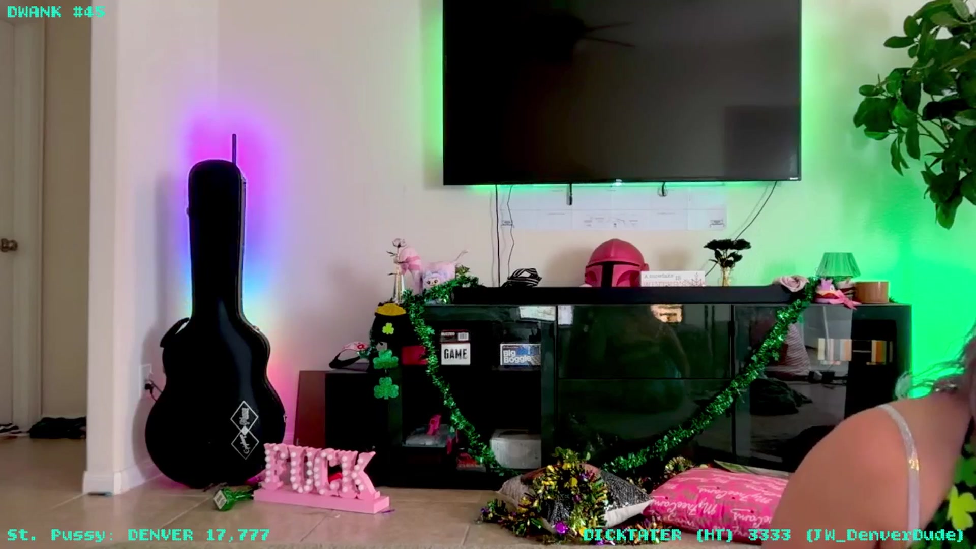 Gallery image thumbnail from JessWhitmore's myfreecams stream on, 03/18/2026, 07:14 image 13 of 20