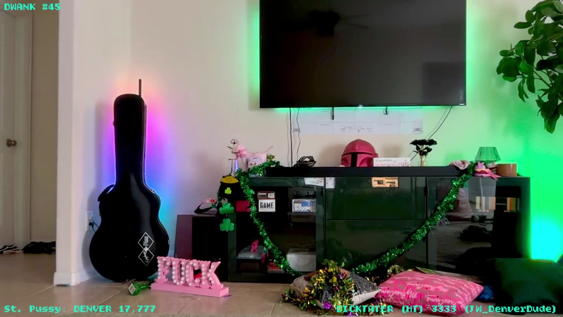 Gallery image thumbnail from JessWhitmore's myfreecams stream on, 03/18/2026, 07:14 image 18 of 20