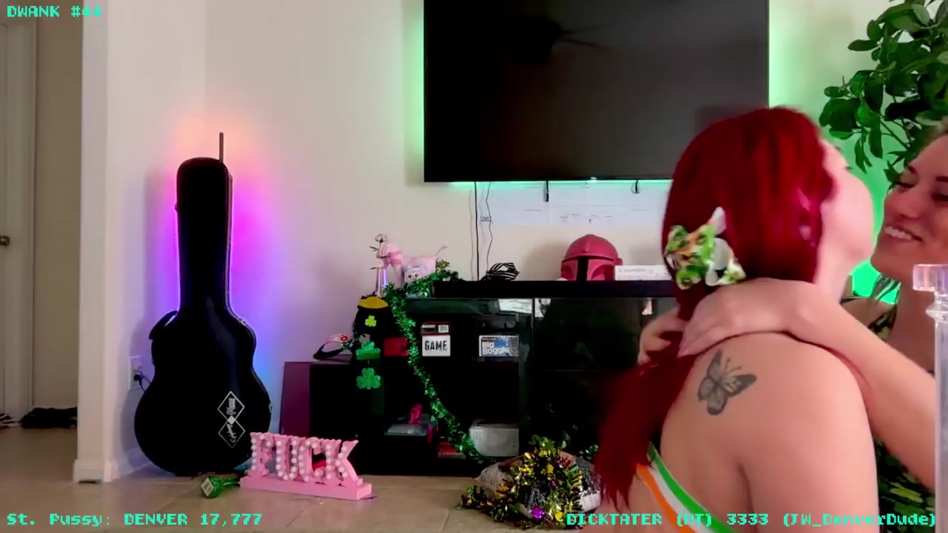 Gallery image thumbnail from JessWhitmore's myfreecams stream on, 03/18/2026, 08:36 image 7 of 20