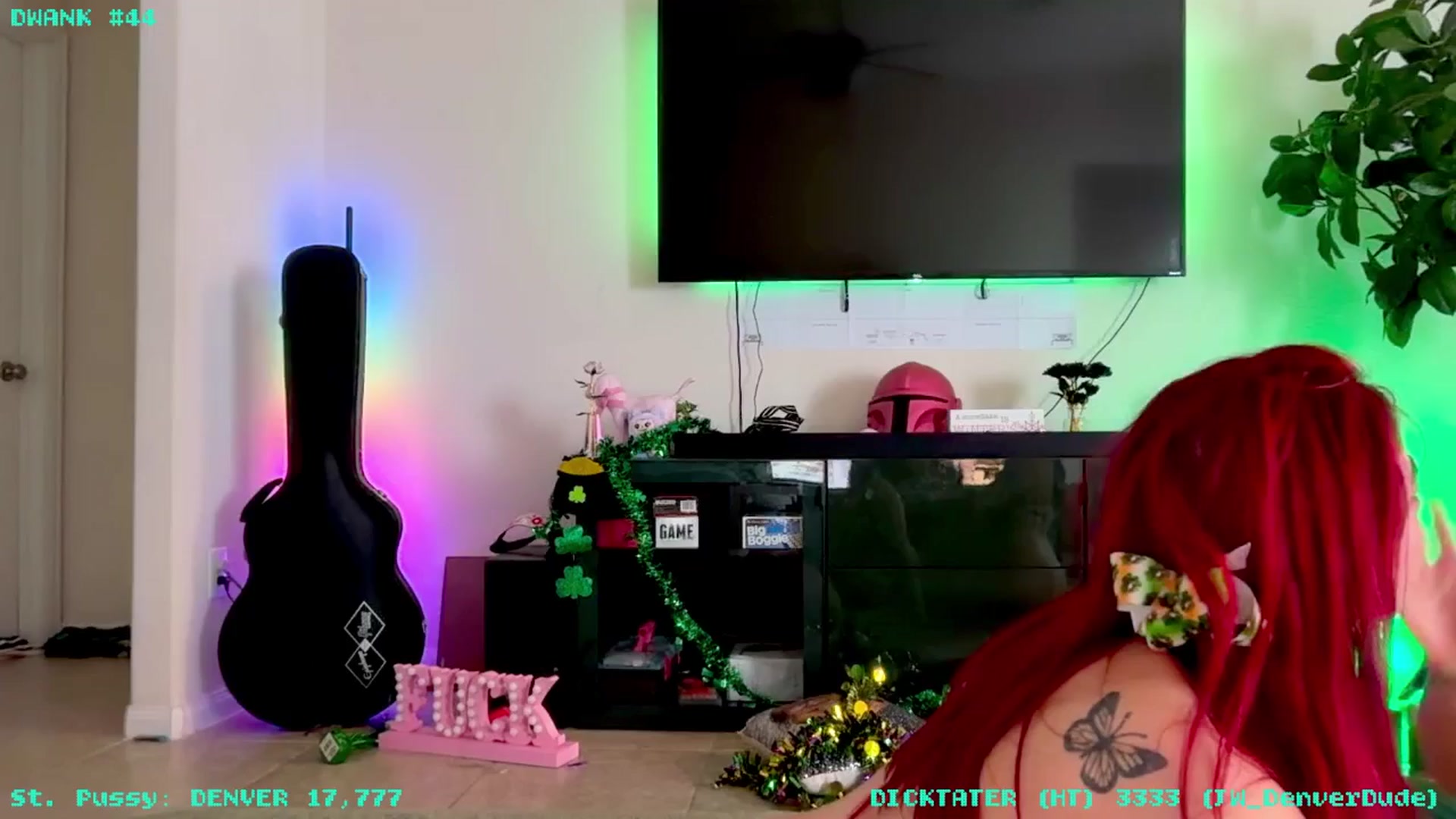 Gallery image thumbnail from JessWhitmore's myfreecams stream on, 03/18/2026, 08:36 image 15 of 20