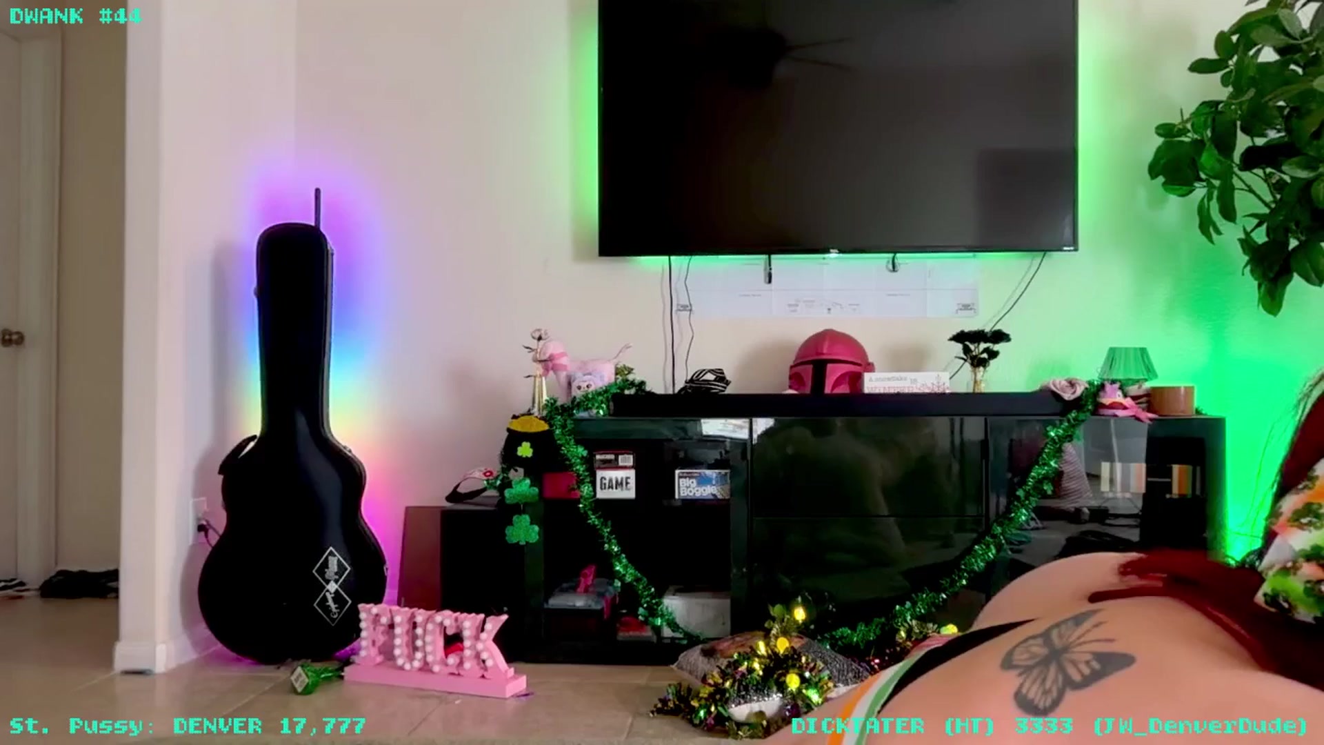 Gallery image thumbnail from JessWhitmore's myfreecams stream on, 03/18/2026, 08:36 image 14 of 20