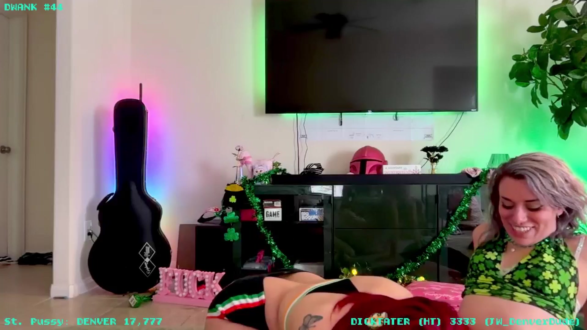 Gallery image thumbnail from JessWhitmore's myfreecams stream on, 03/18/2026, 08:36 image 13 of 20