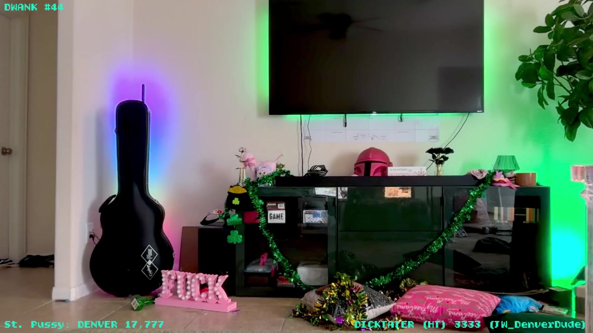 Gallery image thumbnail from JessWhitmore's myfreecams stream on, 03/18/2026, 08:36 image 9 of 20