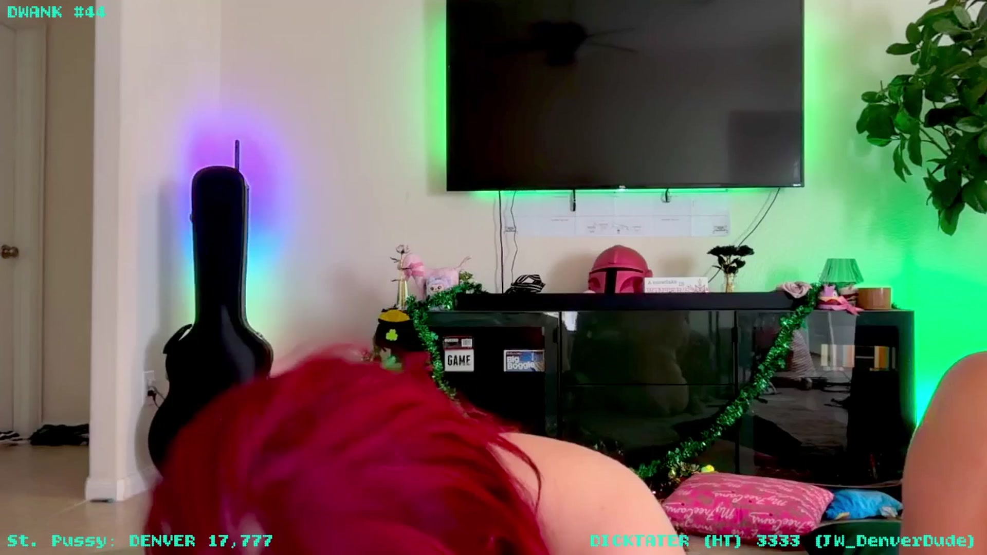 Gallery image thumbnail from JessWhitmore's myfreecams stream on, 03/18/2026, 08:36 image 19 of 20