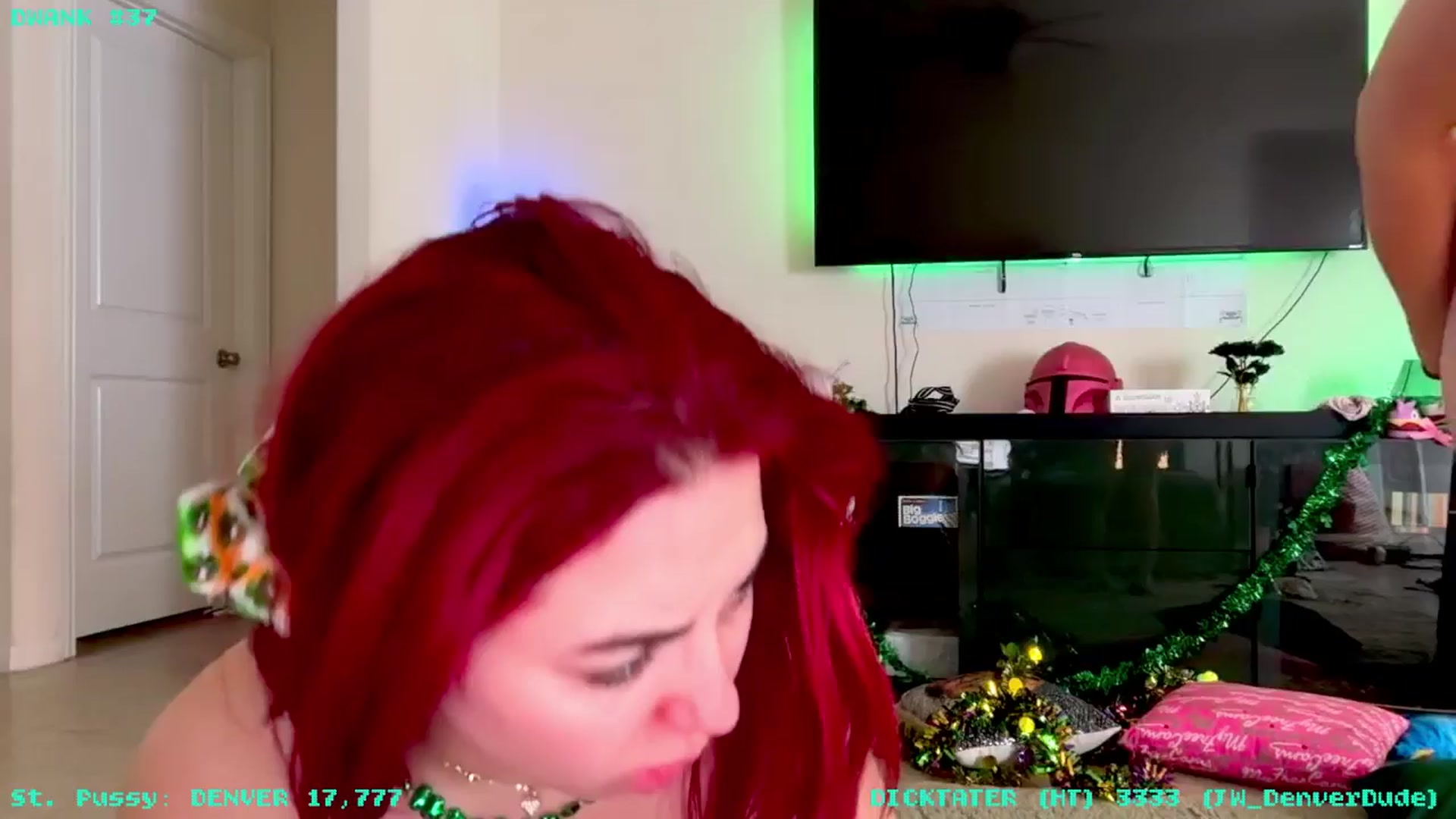 Gallery image thumbnail from JessWhitmore's myfreecams stream on, 03/18/2026, 08:36 image 20 of 20