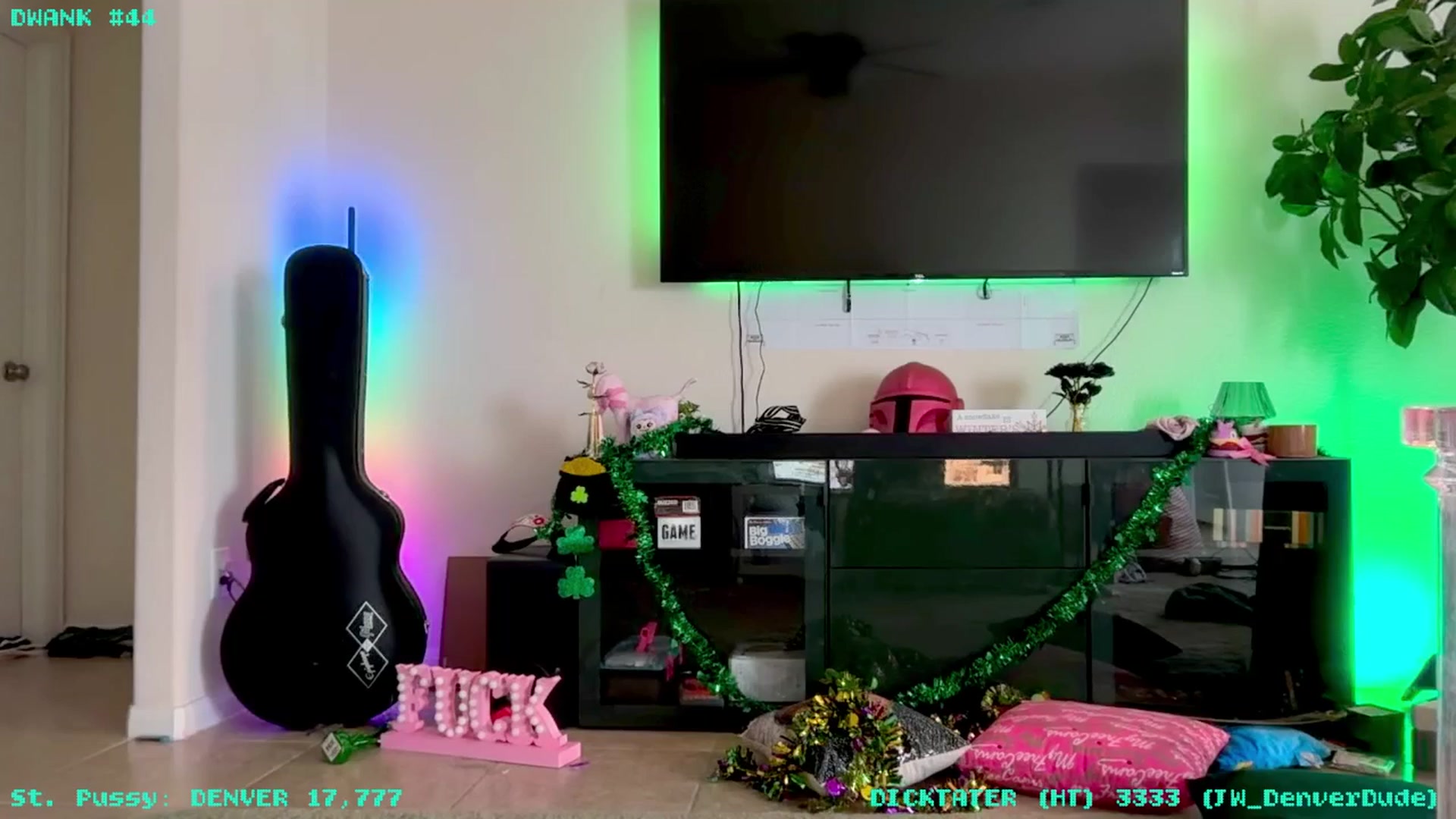 Gallery image thumbnail from JessWhitmore's myfreecams stream on, 03/18/2026, 08:36 image 10 of 20