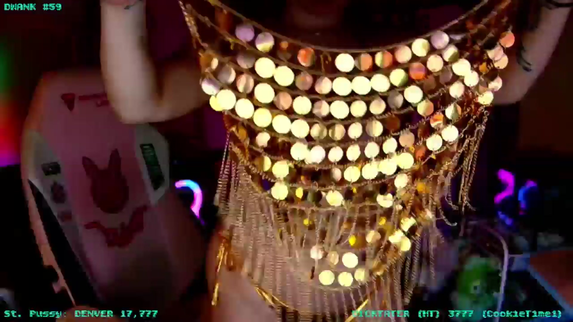 Gallery image thumbnail from JessWhitmore's myfreecams stream on, 03/25/2026, 06:11 image 12 of 20