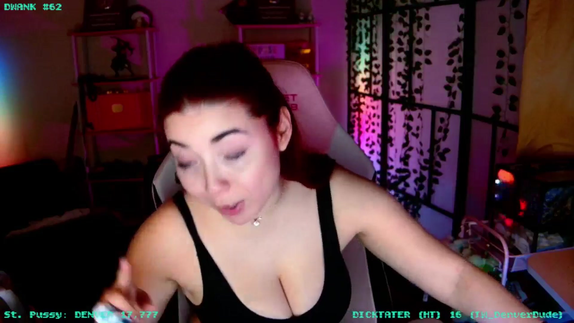 Gallery image thumbnail from JessWhitmore's myfreecams stream on, 03/25/2026, 06:11 image 3 of 20