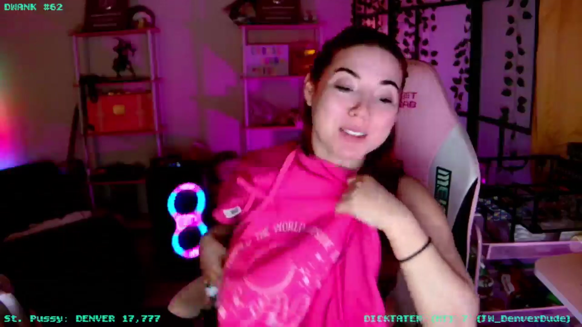 Gallery image thumbnail from JessWhitmore's myfreecams stream on, 03/25/2026, 06:11 image 2 of 20