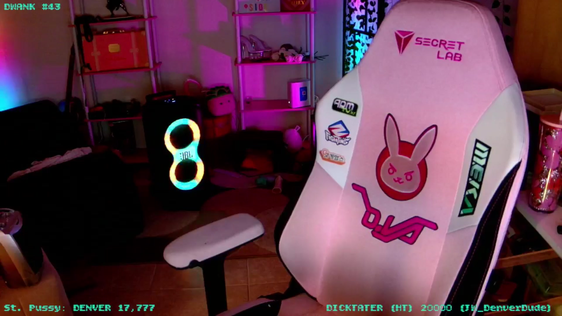 Gallery image thumbnail from JessWhitmore's myfreecams stream on, 03/25/2026, 07:12 image 10 of 20