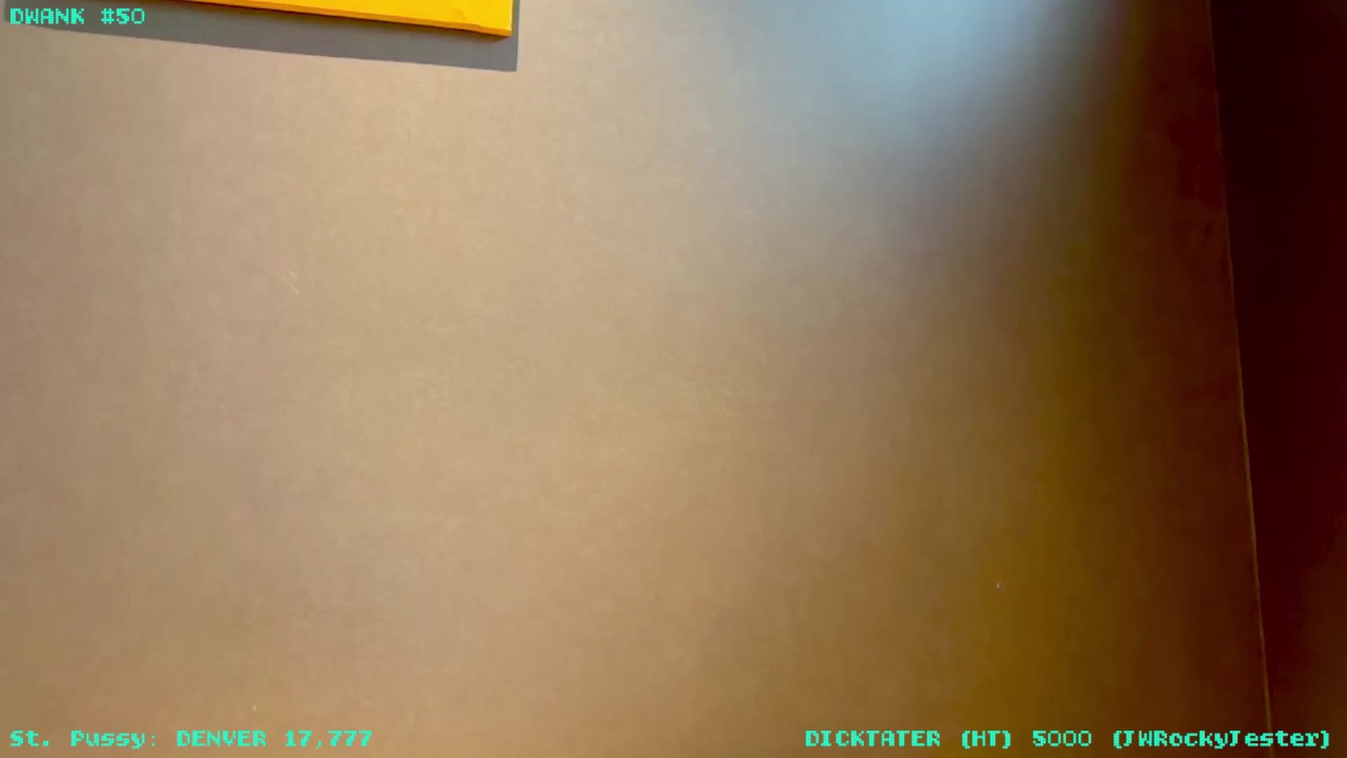 Gallery image thumbnail from JessWhitmore's myfreecams stream on, 03/29/2026, 05:29 image 20 of 20
