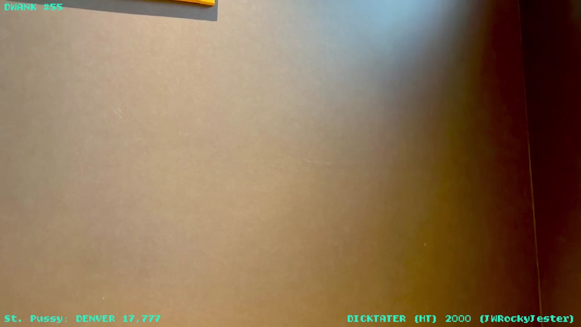Gallery image thumbnail from JessWhitmore's myfreecams stream on, 03/29/2026, 05:29 image 6 of 20