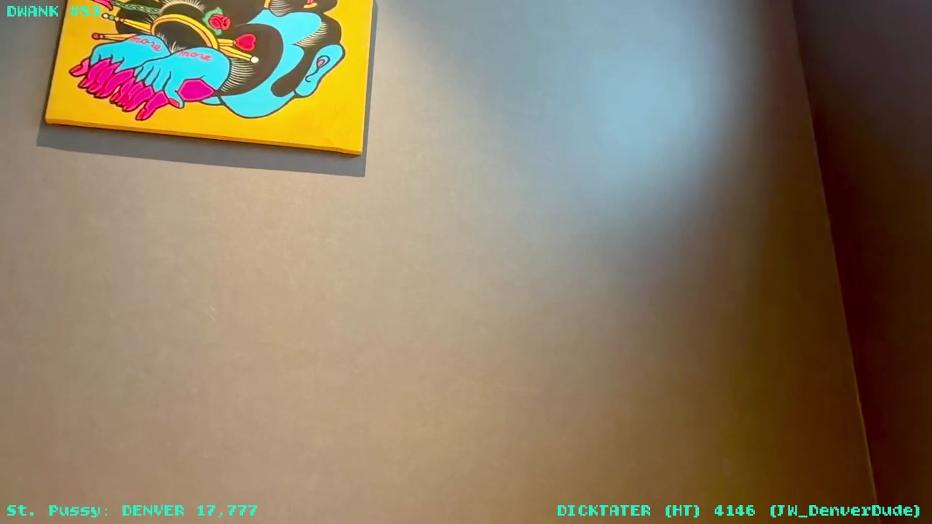 Gallery image thumbnail from JessWhitmore's myfreecams stream on, 03/29/2026, 05:29 image 19 of 20
