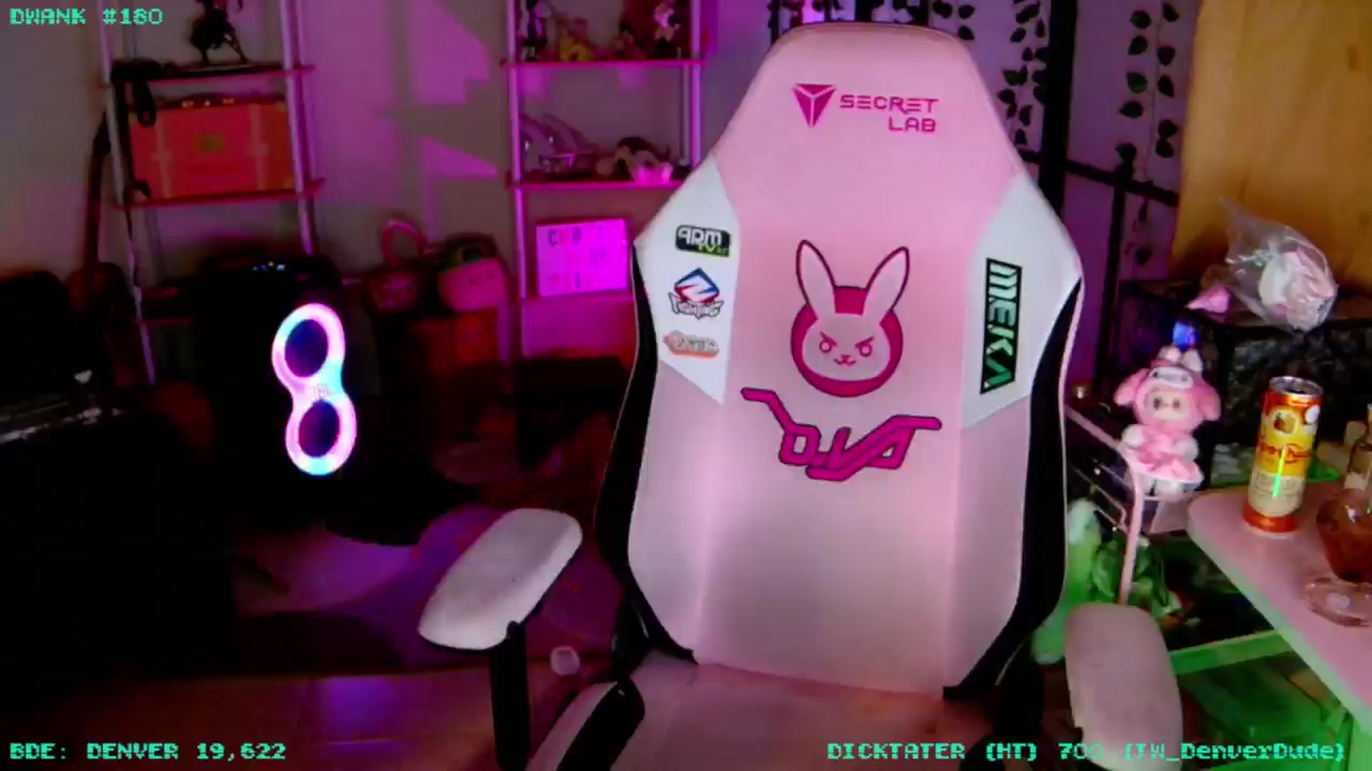 Gallery image thumbnail from JessWhitmore's myfreecams stream on, 04/14/2026, 04:17 image 15 of 20