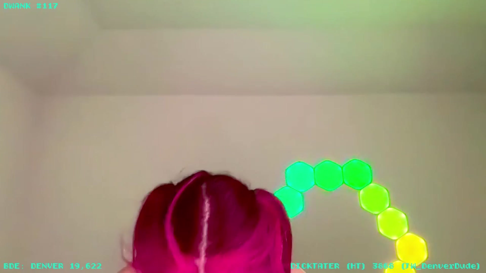 Gallery image thumbnail from JessWhitmore's myfreecams stream on, 04/24/2026, 06:28 image 2 of 20