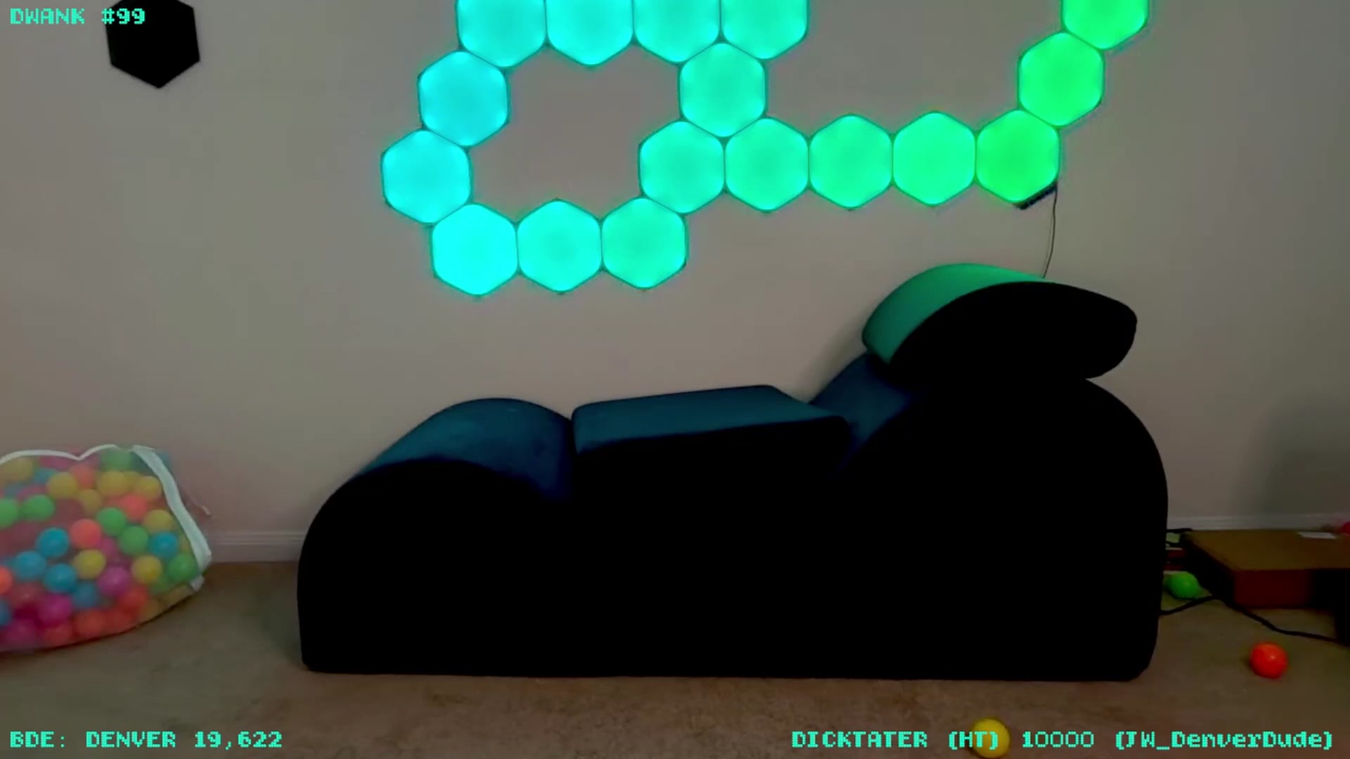 Gallery image thumbnail from JessWhitmore's myfreecams stream on, 04/24/2026, 07:44 image 20 of 20