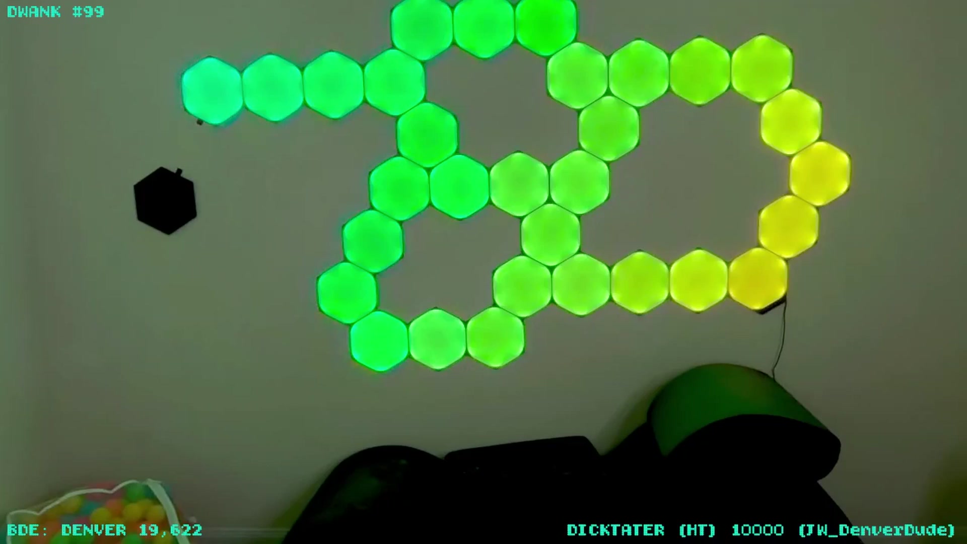 Gallery image thumbnail from JessWhitmore's myfreecams stream on, 04/24/2026, 07:44 image 5 of 20