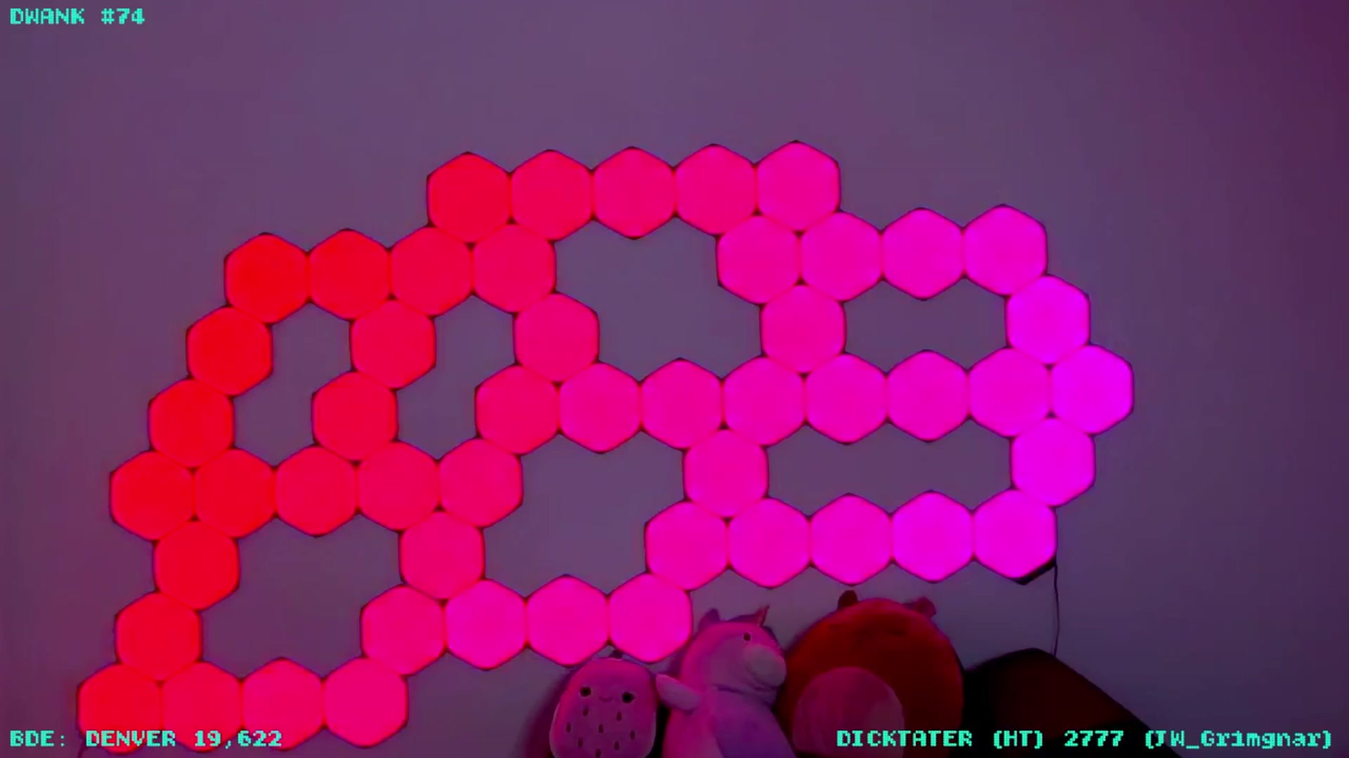 Gallery image thumbnail from JessWhitmore's myfreecams stream on, 04/28/2026, 06:36 image 19 of 20