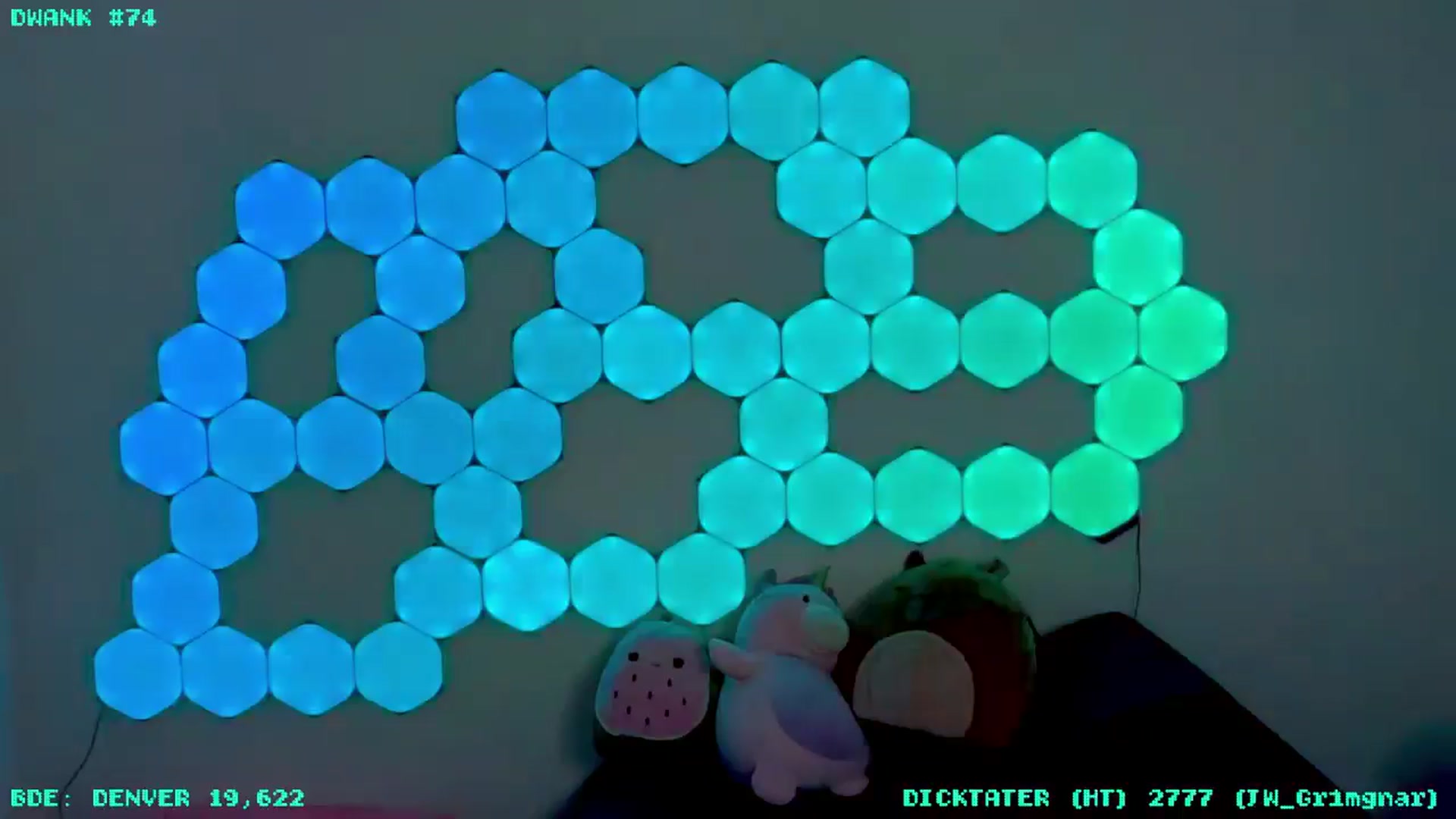 Gallery image thumbnail from JessWhitmore's myfreecams stream on, 04/28/2026, 06:36 image 15 of 20