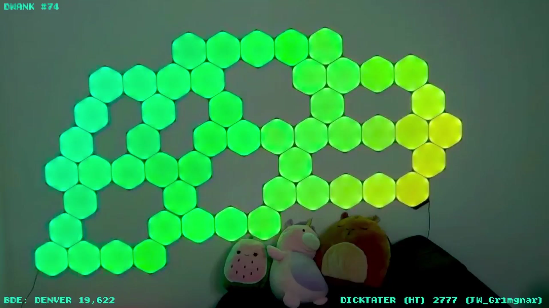 Gallery image thumbnail from JessWhitmore's myfreecams stream on, 04/28/2026, 06:36 image 11 of 20