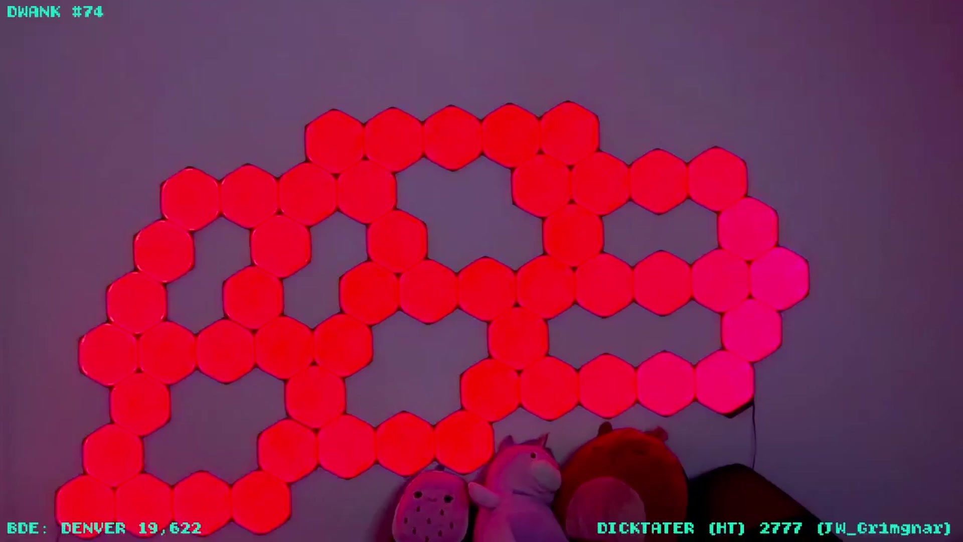 Gallery image thumbnail from JessWhitmore's myfreecams stream on, 04/28/2026, 06:36 image 20 of 20