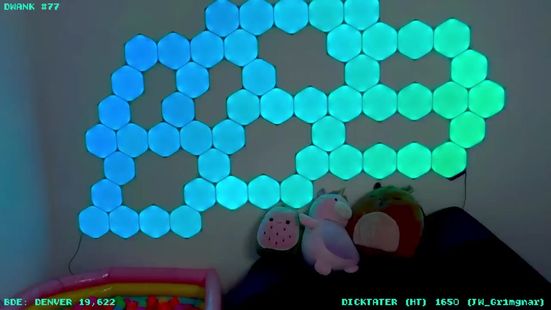 Gallery image thumbnail from JessWhitmore's myfreecams stream on, 04/28/2026, 06:36 image 3 of 20