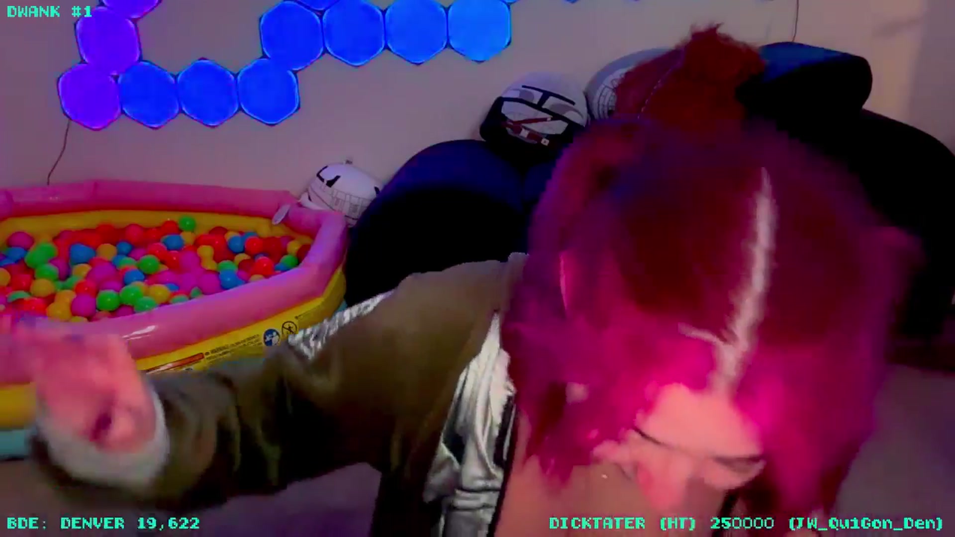 Gallery image thumbnail from JessWhitmore's myfreecams stream on, 05/01/2026, 08:42 image 12 of 20