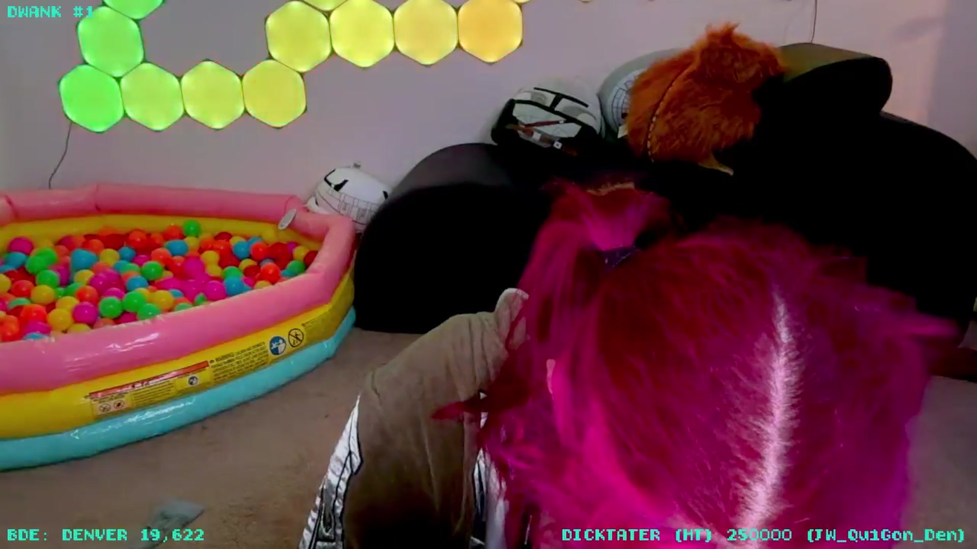 Gallery image thumbnail from JessWhitmore's myfreecams stream on, 05/01/2026, 08:42 image 11 of 20